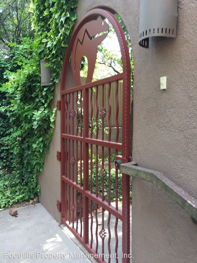 Foto del edificio - 3 br, 4 bath House - 366 Coronado Trail