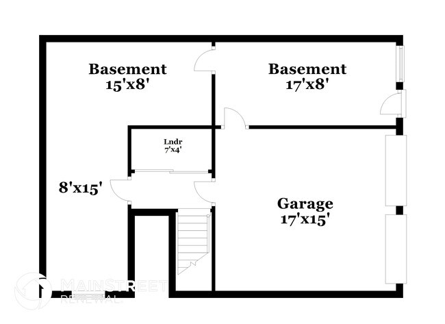 Foto del edificio - 122 Ivy Grove Way
