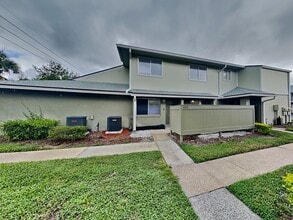 Building Photo - 4412 Prairie Ct