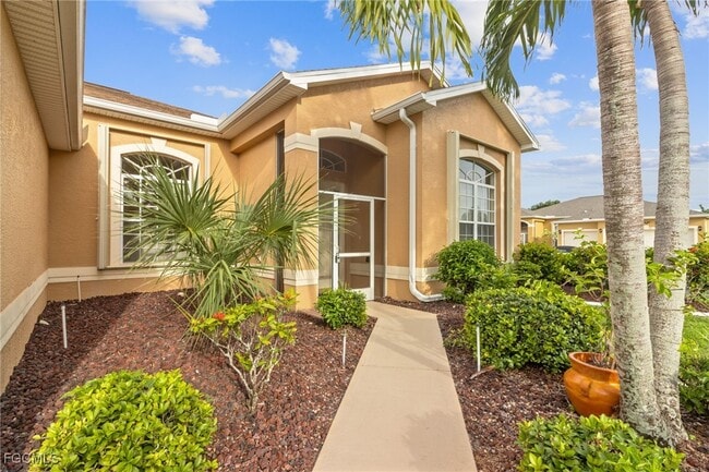 Foto del edificio - 16905 Colony Lakes Blvd