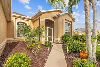 Building Photo - 16905 Colony Lakes Blvd