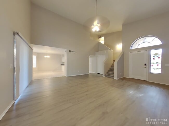 Foto del edificio - 929 N Kingston St