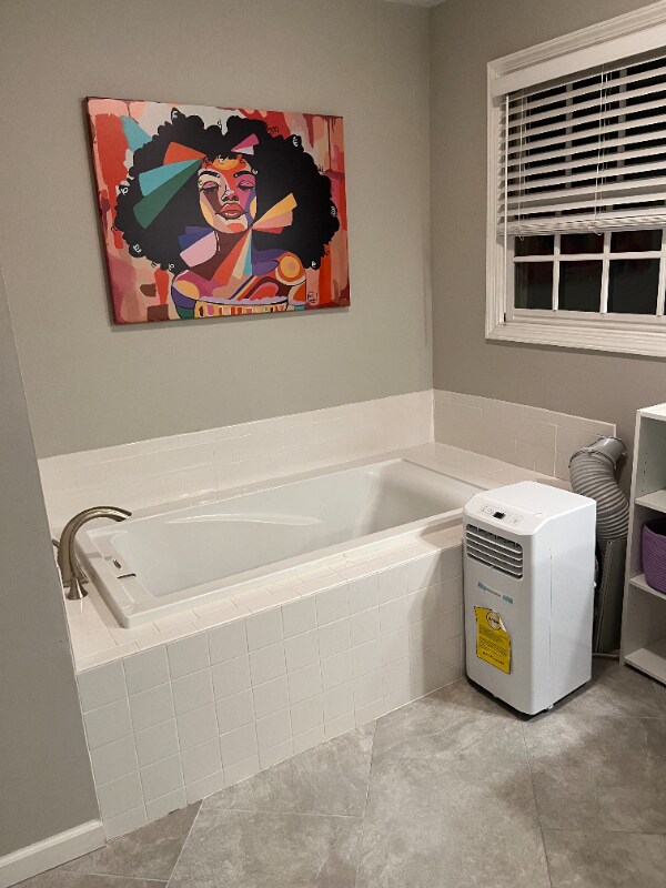 Foto del edificio - 4013 Heather Ct NW