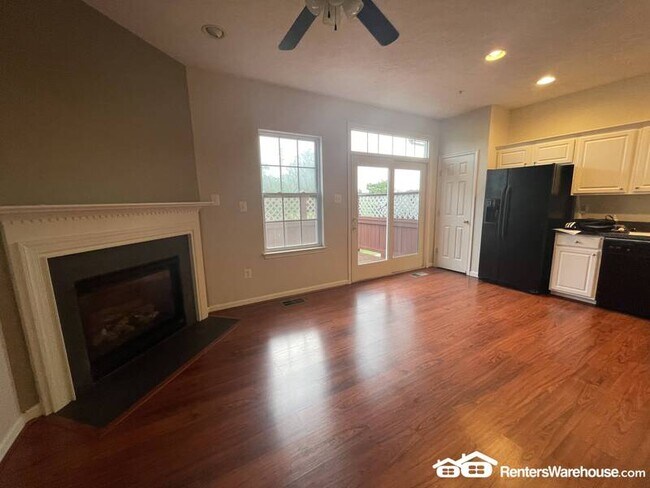 Photo - 9730 Luguna Rd House