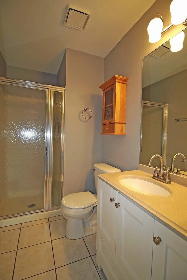 Foto del edificio - 346 Wilmington Dr