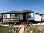 Foto principal - 3275 W Hawthorne Pl