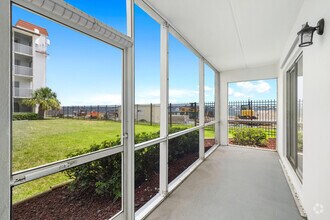 Building Photo - 4500 N Flagler Dr