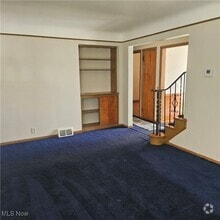 Building Photo - 13710 Rybak Ave