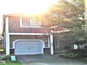 Building Photo - 16607 53rd Avenue Ct E