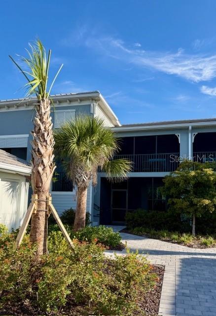 Building Photo - 17475 Opal Sand Dr