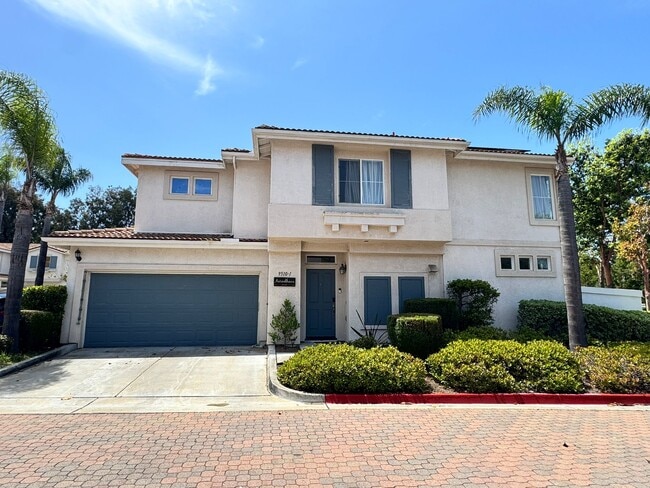 Building Photo - 9510 Compass Point Dr S
