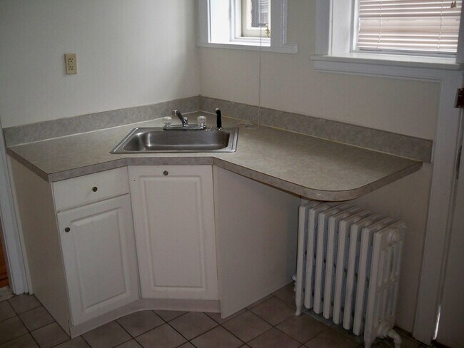 Foto del edificio - 4533 Locust St