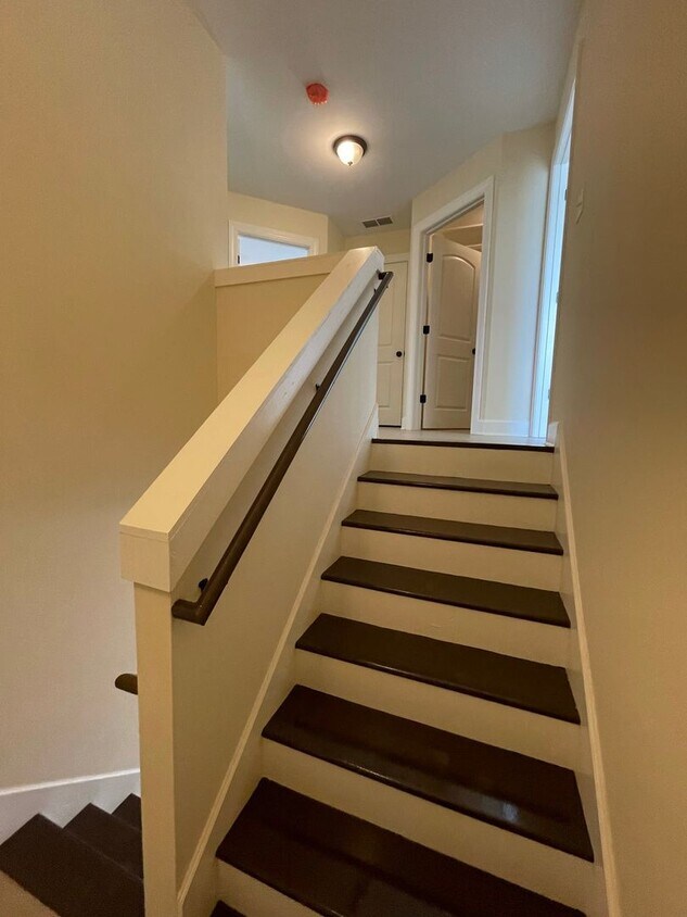 Foto principal - 1572 Heron Ln