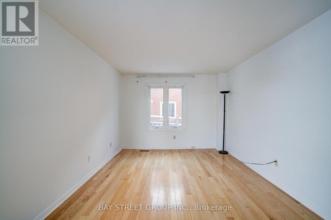 Building Photo - 24 Militia Trail