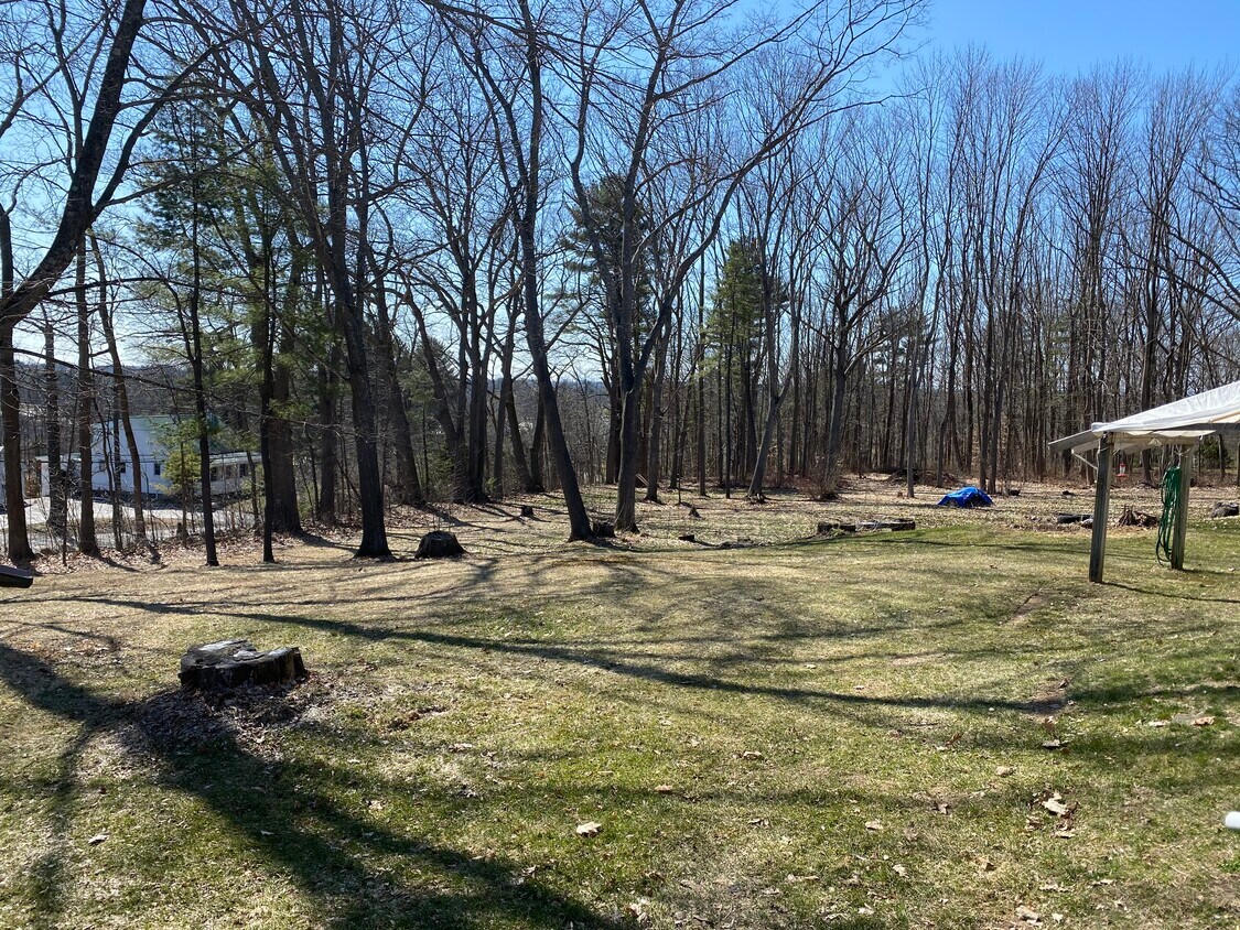 Primary Photo - 295 Depot Rd