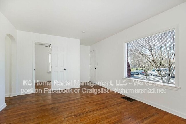 Foto del edificio - 7219 Chestnut Ave