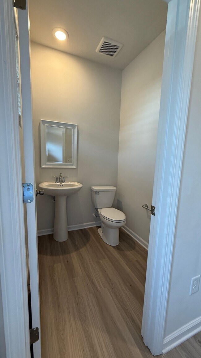 Building Photo - 5308 Orchid Bloom Dr