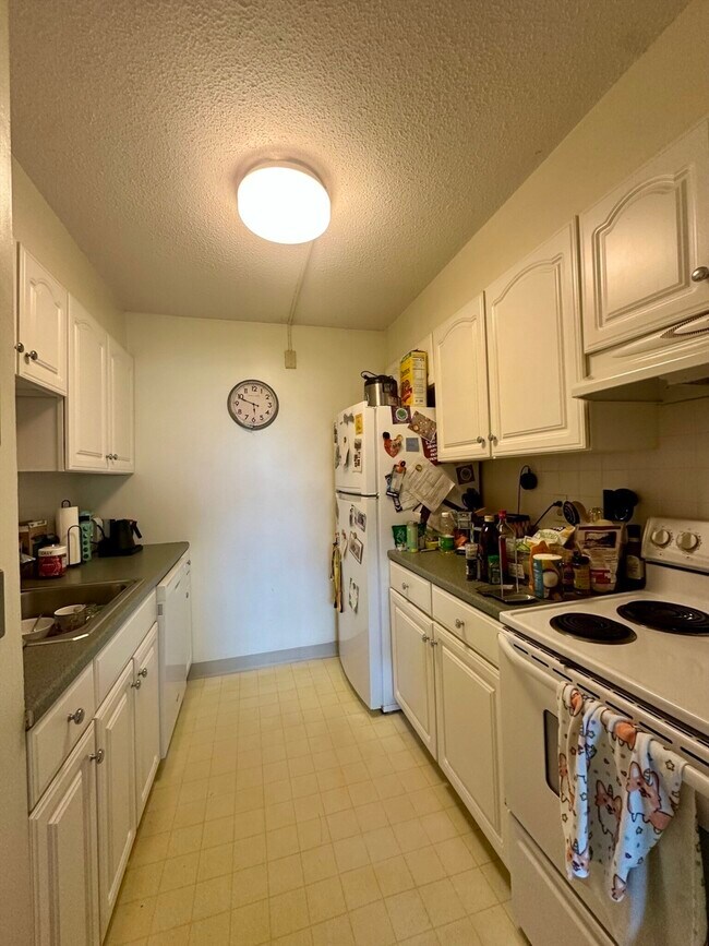 Foto del edificio - 41 Marion St