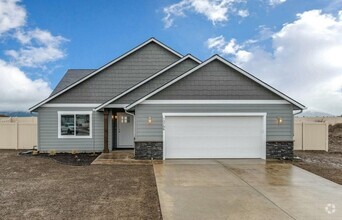 Building Photo - 13706 N Apex Way