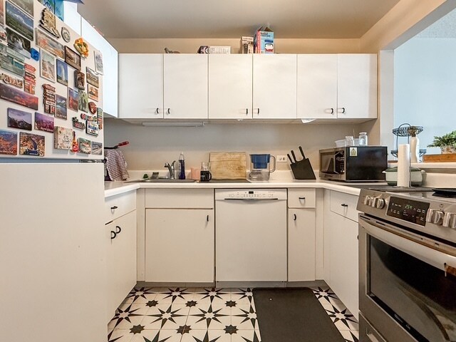 Foto del edificio - 3660 N Lake Shore Dr