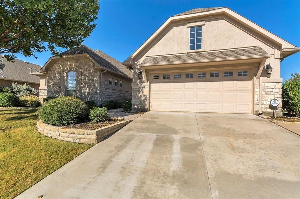 9612 Grandview Dr, Denton, TX 76207 House Rental in Denton, TX