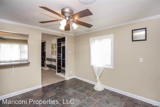 Building Photo - 2 br, 1 bath House - 940 saint ferdinand st