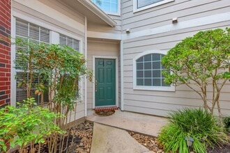 Building Photo - 96 S Piper Trace