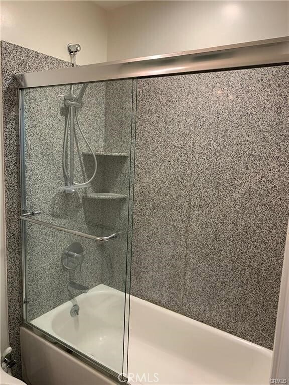 Foto del edificio - 28 N 3rd St