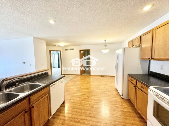 Foto del edificio - 2011 E 1st Ave