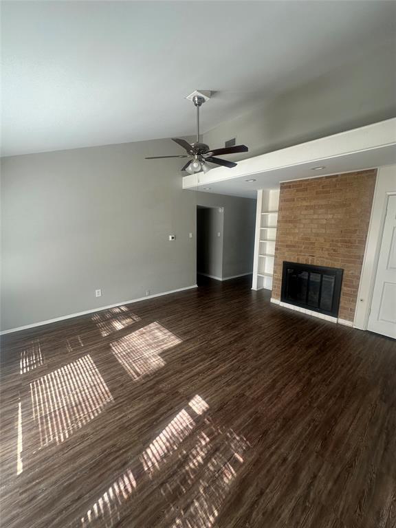 Foto del edificio - 7919 Neff St