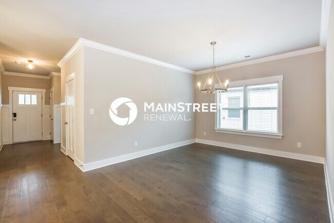 Foto del edificio - 3 Bedroom Pet-Friendly Home in Owens Cross Roads, AL with Main Street Renewal