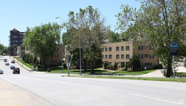 Country Club Plaza Apartments Kansas City Country Club Plaza Apartments Kansas City