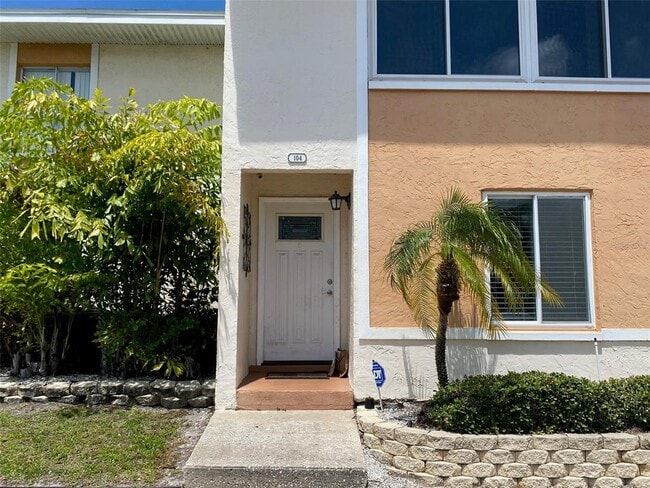 Foto del edificio - 783 99th Ave N