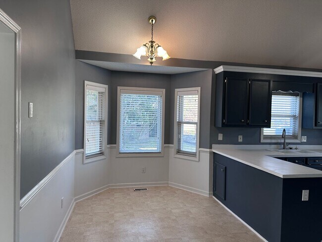 Building Photo - Laurel Wood Subdivision in Lexington