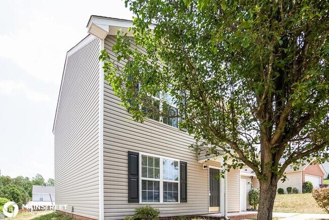 Building Photo - 8516 Emerald Fern Way, Charlotte, NC 28214