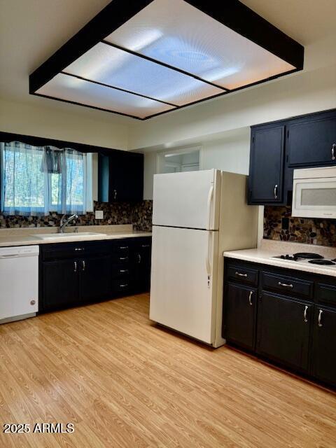 Foto del edificio - 10236 W Pinehurst Dr