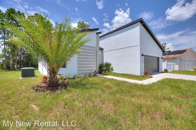 Foto del edificio - 4 br, 2 bath House - 131 Barrington Drive