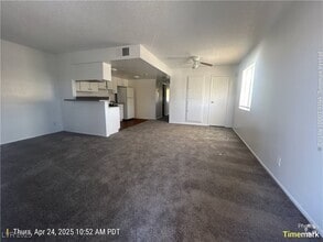 Building Photo - 4220 Solteros St
