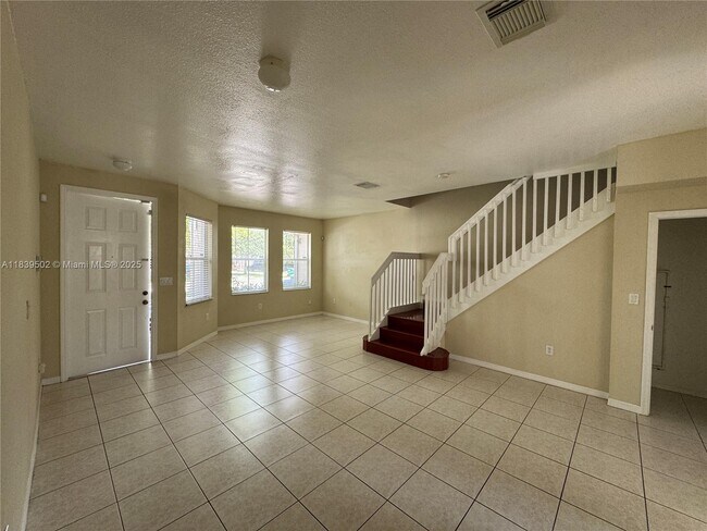 Foto del edificio - 27563 SW 137th Ct