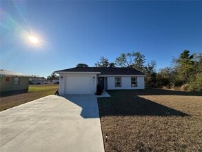 Building Photo - 4103 Loretto Ave