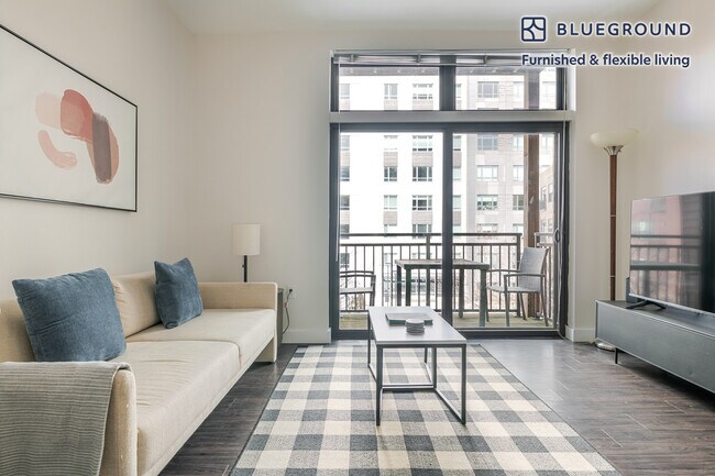 Foto del edificio - 449 Canal St