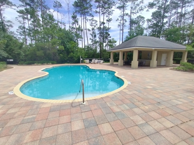 Building Photo - 9370 Scaup Way