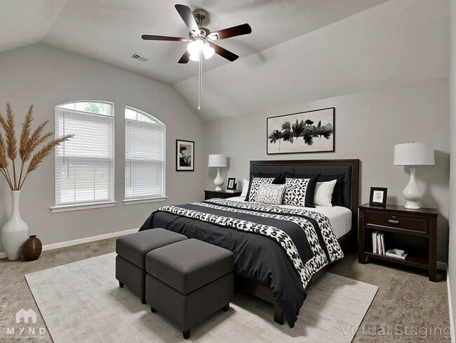 Building Photo - 13613 Bighorn Trail