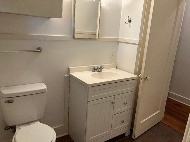 Building Photo - 3455 Morning Glory Ave