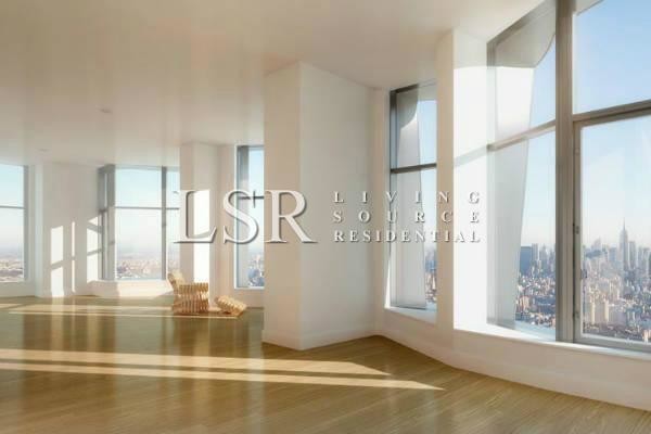 Foto del edificio - 8 spruce St