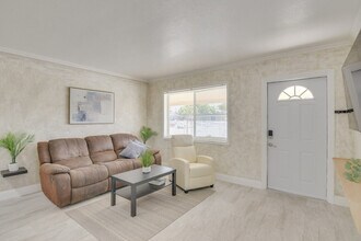 Building Photo - 16205 NW 39th Ct