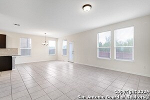 Foto del edificio - 2407 Sunset Bend