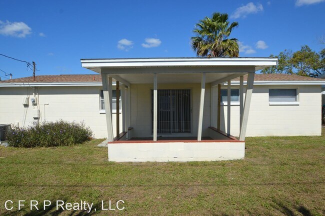 Building Photo - 2 br, 1 bath House - 3957 Pensdale Drive