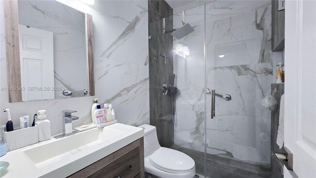 Building Photo - 5109 SW 141st Ave