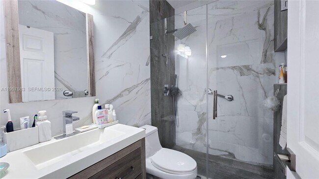 Foto del edificio - 5109 SW 141st Ave